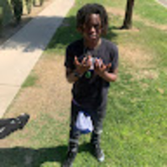 babyant1006
